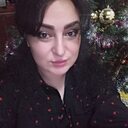 Галина, 35 лет