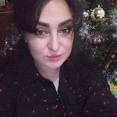 Фотография девушки Галина, 35 лет из г. Геническ