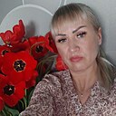 Анна, 41 год