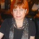 Лика, 65 лет