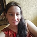 Милена, 42 года