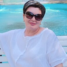 Фотография девушки Светлана, 54 года из г. Ставрополь