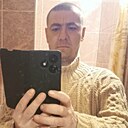 Сергей, 40 лет