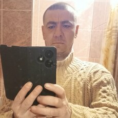 Фотография мужчины Сергей, 40 лет из г. Липецк