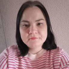 Фотография девушки Арина, 32 года из г. Набережные Челны