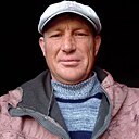 Александр, 44 года