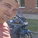 Александр, 35 лет