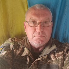 Фотография мужчины Сергей, 53 года из г. Харьков