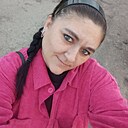 Александра, 34 года
