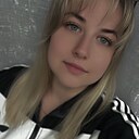 Влада, 30 лет