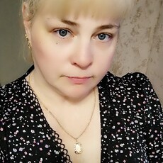 Фотография девушки Наталья, 39 лет из г. Курган