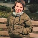 Данелинка, 26 лет