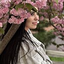 Елена, 39 лет