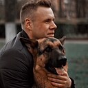 Андрей, 31 год