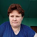 Саша, 44 года