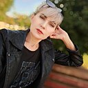 Татьяна, 56 лет