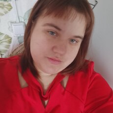 Фотография девушки Лариса, 33 года из г. Курган