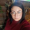 Светлана, 44 года