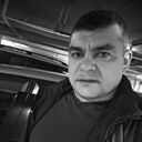 Евгений, 41 год