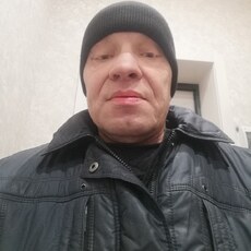 Фотография мужчины Альберт, 58 лет из г. Киров