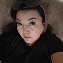 Anara, 38 лет