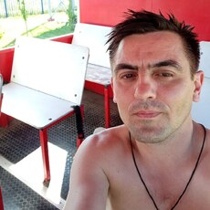 Фотография мужчины Рустам, 41 год из г. Сочи