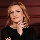 Евгения, 43 года