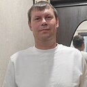 Алексей, 45 лет