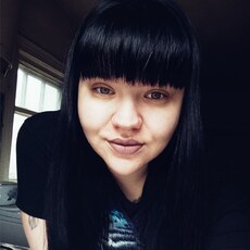 Фотография девушки Ева, 24 года из г. Белово