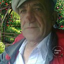 Олександр, 69 лет