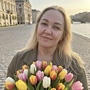 Maria, 50 лет