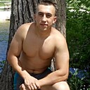 Саша, 32 года