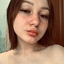 Ангелина, 23 года
