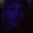 Вера, 43 года
