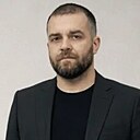 Павел, 36 лет