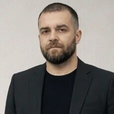 Фотография мужчины Павел, 36 лет из г. Сарапул