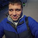 Сергей, 39 лет