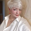 Мария, 49 лет