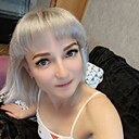 Александра, 42 года