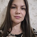 Юлия, 39 лет