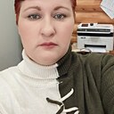 Алёна, 43 года