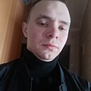 Александр, 26 лет