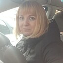 Ирина, 40 лет