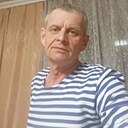 Алексей, 45 лет