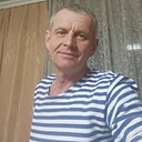 Алексей, 45 лет