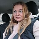 Евгения, 40 лет