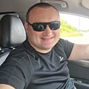 Александр, 37 лет