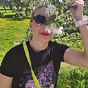 Евгения, 47 лет