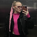 Mila, 26 лет