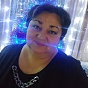 Знакомство, 55 лет